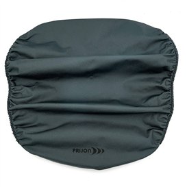 Prijon Lukendeckel Cockpit Cover petrol-grau