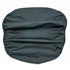 Prijon Lukendeckel Cockpit Cover petrol-grau