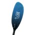 VE Paddles Glass Skera Glass Shaft 2PC Doppelpaddel 2-teilig storm hier im VE Paddles-Shop günstig online bestellen