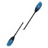 VE Paddles Glass Skera Glass Shaft 2PC Doppelpaddel 2-teilig storm hier im VE Paddles-Shop günstig online bestellen