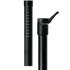 VE Paddles Glass Skera Glass Shaft 2PC Doppelpaddel 2-teilig storm hier im VE Paddles-Shop günstig online bestellen
