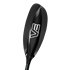 VE Paddles Carbon Skera Carbon Shaft 2PC Doppelpaddel 2-teilig black hier im VE Paddles-Shop günstig online bestellen