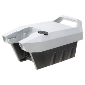 Torqeedo Wechselakku 1512Wh Akku für Travel und Travel XP