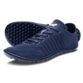 Leguano Go Barfußschuhe für Damen und Herren navy