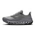 On Cloudhorizon 2 WP Herren Wanderschuhe rock-alloy