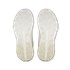 On Cloudhorizon 2 WP Damen Wanderschuhe ghost-ivory
