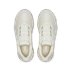On Cloudhorizon 2 WP Damen Wanderschuhe ghost-ivory