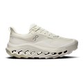 On Cloudhorizon 2 WP Damen Wanderschuhe ghost-ivory