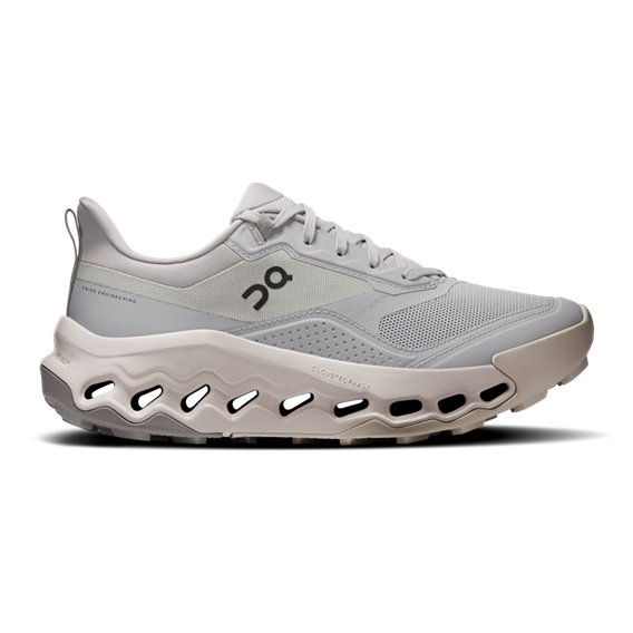 On Cloudhorizon 2 Damen Wanderschuhe glacier-pearl