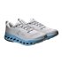 On Cloudsurfer Trail 2 Herren Trailrunningschuhe rock-niagara