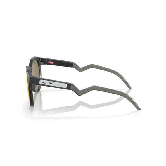 Oakley Hstn Sonnenbrille matte carbon hier im Oakley-Shop günstig online bestellen