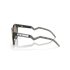 Oakley Hstn Sonnenbrille matte carbon hier im Oakley-Shop günstig online bestellen