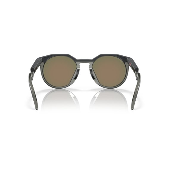 Oakley Hstn Sonnenbrille matte carbon hier im Oakley-Shop günstig online bestellen