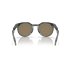 Oakley Hstn Sonnenbrille matte carbon hier im Oakley-Shop günstig online bestellen