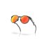 Oakley Hstn Sonnenbrille matte carbon hier im Oakley-Shop günstig online bestellen