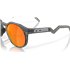 Oakley Hstn Sonnenbrille matte carbon hier im Oakley-Shop günstig online bestellen