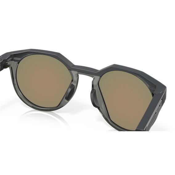 Oakley Hstn Sonnenbrille matte carbon hier im Oakley-Shop günstig online bestellen