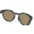 Oakley Hstn Sonnenbrille matte carbon hier im Oakley-Shop günstig online bestellen