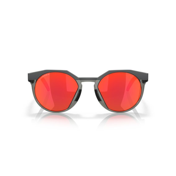 Oakley Hstn Sonnenbrille matte carbon hier im Oakley-Shop günstig online bestellen