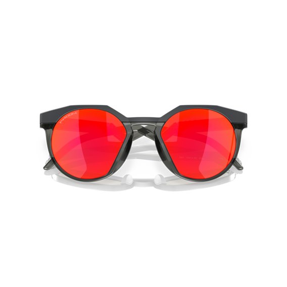 Oakley Hstn Sonnenbrille matte carbon hier im Oakley-Shop günstig online bestellen