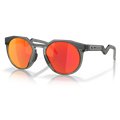 Oakley Hstn Sonnenbrille matte carbon