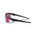 Oakley Bisphaera Sonnenbrille Sportbrille matte black hier im Oakley-Shop günstig online bestellen
