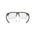 Oakley Bisphaera Sonnenbrille Sportbrille grey smoke hier im Oakley-Shop günstig online bestellen