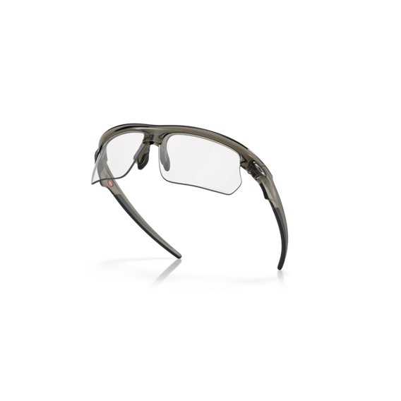 Oakley Bisphaera Sonnenbrille Sportbrille grey smoke hier im Oakley-Shop günstig online bestellen