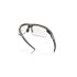 Oakley Bisphaera Sonnenbrille Sportbrille grey smoke hier im Oakley-Shop günstig online bestellen
