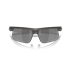 Oakley Bisphaera Sonnenbrille Sportbrille grey smoke hier im Oakley-Shop günstig online bestellen