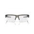 Oakley Bisphaera Sonnenbrille Sportbrille grey smoke hier im Oakley-Shop günstig online bestellen