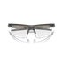 Oakley Bisphaera Sonnenbrille Sportbrille grey smoke hier im Oakley-Shop günstig online bestellen