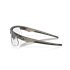 Oakley Bisphaera Sonnenbrille Sportbrille grey smoke hier im Oakley-Shop günstig online bestellen
