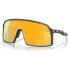 Oakley Sutro Sonnenbrille Sportbrille matte carbon