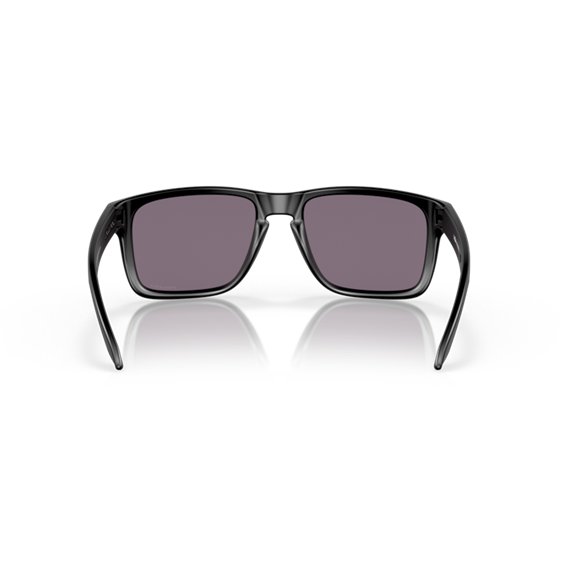 Oakley Holbrook Xl Sonnenbrille matte black hier im Oakley-Shop günstig online bestellen