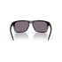 Oakley Holbrook Xl Sonnenbrille matte black hier im Oakley-Shop günstig online bestellen