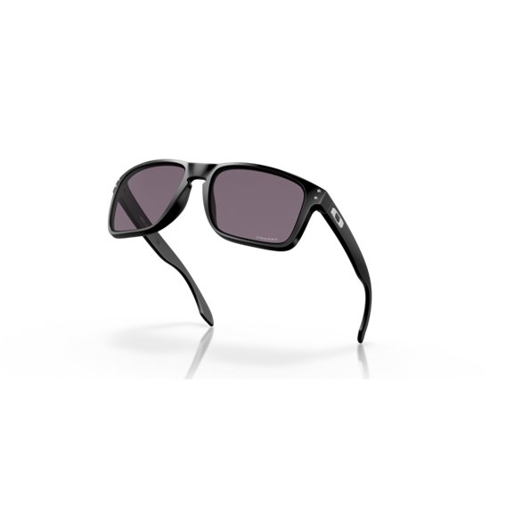 Oakley Holbrook Xl Sonnenbrille matte black hier im Oakley-Shop günstig online bestellen