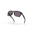 Oakley Holbrook Xl Sonnenbrille matte black hier im Oakley-Shop günstig online bestellen