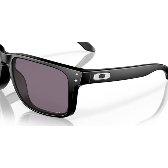 Oakley Holbrook Xl Sonnenbrille matte black hier im Oakley-Shop günstig online bestellen
