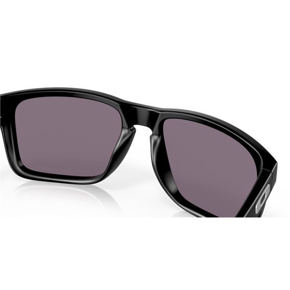 Oakley Holbrook Xl Sonnenbrille matte black hier im Oakley-Shop günstig online bestellen