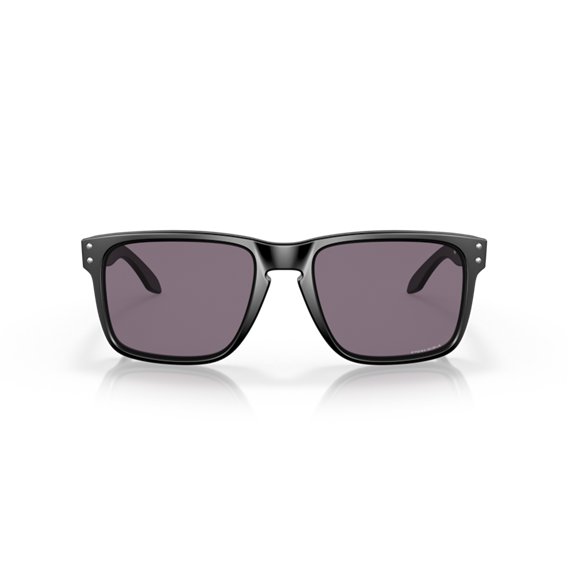 Oakley Holbrook Xl Sonnenbrille matte black hier im Oakley-Shop günstig online bestellen