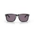 Oakley Holbrook Xl Sonnenbrille matte black hier im Oakley-Shop günstig online bestellen