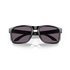 Oakley Holbrook Xl Sonnenbrille matte black hier im Oakley-Shop günstig online bestellen