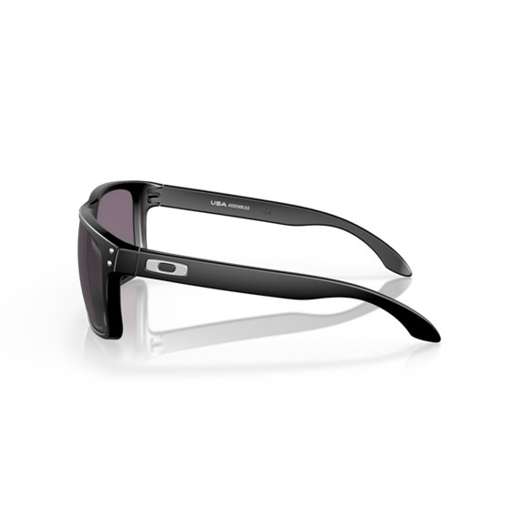 Oakley Holbrook Xl Sonnenbrille matte black hier im Oakley-Shop günstig online bestellen