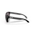 Oakley Holbrook Xl Sonnenbrille matte black hier im Oakley-Shop günstig online bestellen