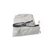 Advanced Elements Main Inner Tube für Advanced Frame Sport hier im Advanced Elements-Shop günstig online bestellen