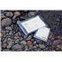 Ortlieb Document Bag Wasserdichte Dokumenten Taschel Din A6 wasserdichte Hülle hier im Ortlieb-Shop günstig online bestellen