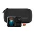 GoPro HERO13 Black Specialty Sport Bundle GoPro Action Cam Kamera Set black