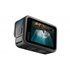 GoPro HERO13 Black Specialty Sport Bundle GoPro Action Cam Kamera Set black hier im GoPro-Shop günstig online bestellen