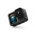 GoPro HERO13 Black Specialty Sport Bundle GoPro Action Cam Kamera Set black hier im GoPro-Shop günstig online bestellen